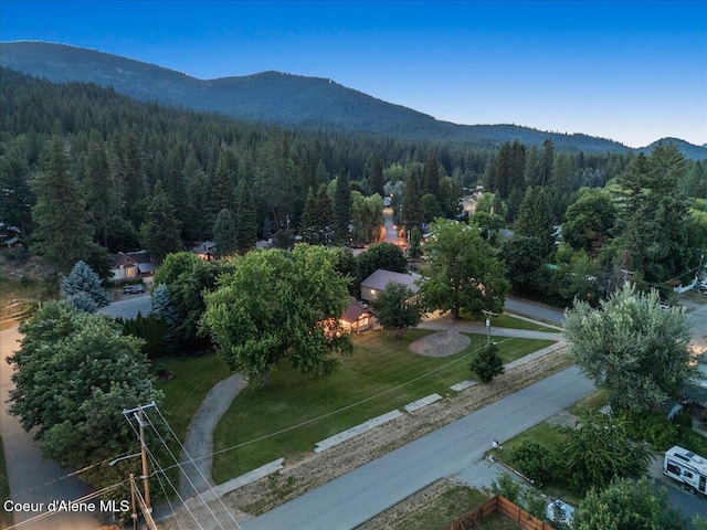 8047 W Post St, Rathdrum, ID 83858 - photo 48