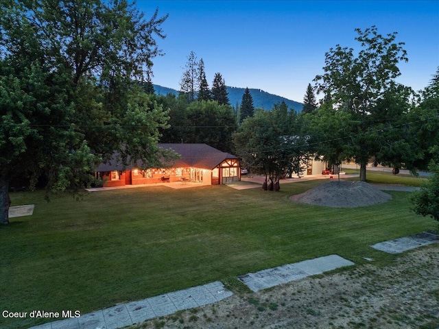 8047 W Post St, Rathdrum, ID 83858 - photo 46