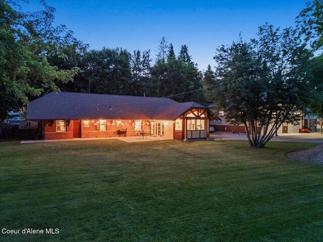 8047 W Post St, Rathdrum, ID 83858 - photo 47