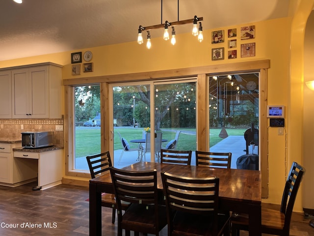 8047 W Post St, Rathdrum, ID 83858 - photo 14