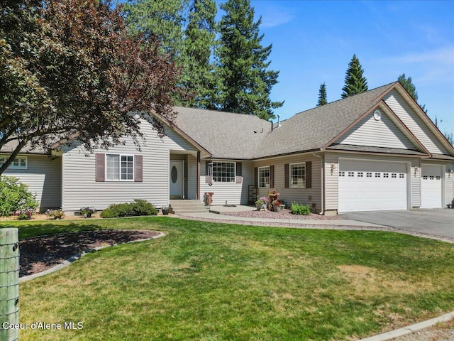 32595 N 1st Ave, Spirit Lake, ID 83869 - photo 3
