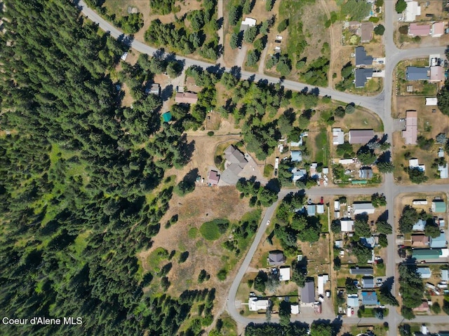 32595 N 1st Ave, Spirit Lake, ID 83869 - photo 52
