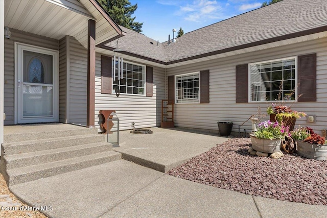 32595 N 1st Ave, Spirit Lake, ID 83869 - photo 4
