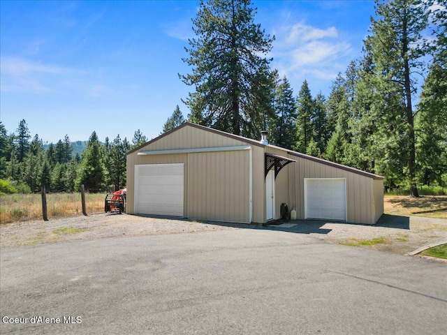 32595 N 1st Ave, Spirit Lake, ID 83869 - photo 37