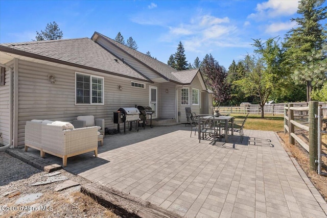 32595 N 1st Ave, Spirit Lake, ID 83869 - photo 43