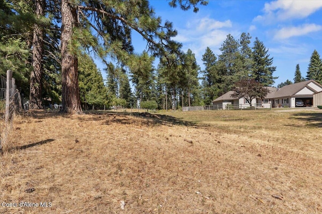 32595 N 1st Ave, Spirit Lake, ID 83869 - photo 48