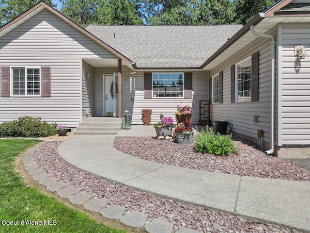 32595 N 1st Ave, Spirit Lake, ID 83869 - photo 2