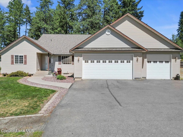 32595 N 1st Ave, Spirit Lake, ID 83869 - photo 42