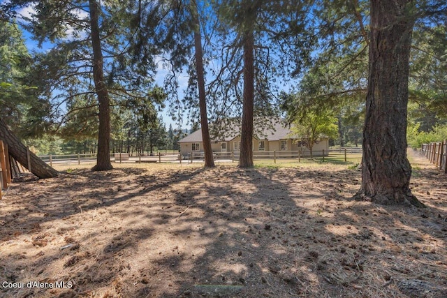 32595 N 1st Ave, Spirit Lake, ID 83869 - photo 47