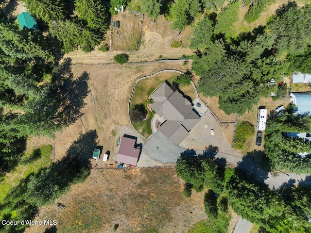 32595 N 1st Ave, Spirit Lake, ID 83869 - photo 49