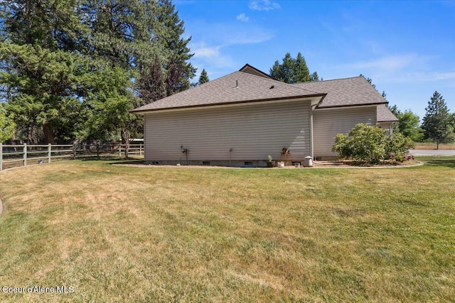 32595 N 1st Ave, Spirit Lake, ID 83869 - photo 45