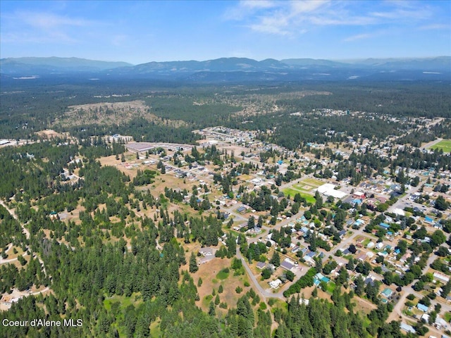 32595 N 1st Ave, Spirit Lake, ID 83869 - photo 54