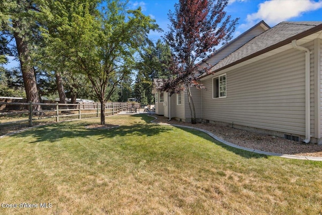 32595 N 1st Ave, Spirit Lake, ID 83869 - photo 44