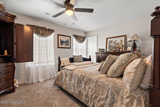 6149 W Astoria Lp, Rathdrum, ID 83858 - photo 28