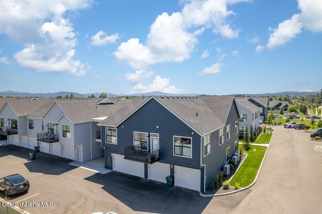 6510 N Atlas Rd Unit 104, Coeur Dalene, ID 83815 - photo 1