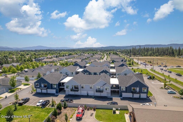 6510 N Atlas Rd Unit 104, Coeur Dalene, ID 83815 - photo 2