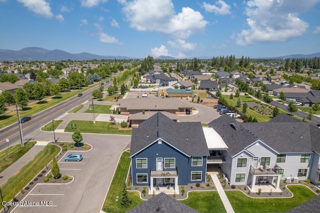 6510 N Atlas Rd Unit 104, Coeur Dalene, ID 83815 - photo 3