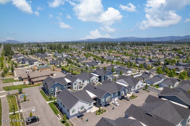 6510 N Atlas Rd Unit 104, Coeur Dalene, ID 83815 - photo 4