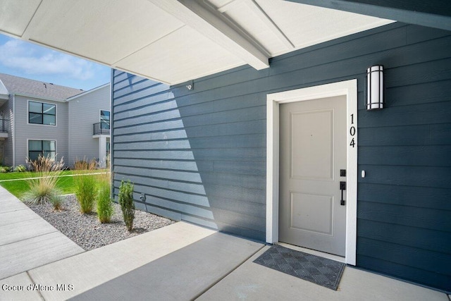 6510 N Atlas Rd Unit 104, Coeur Dalene, ID 83815 - photo 5