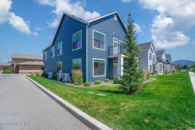 6510 N Atlas Rd Unit 104, Coeur Dalene, ID 83815 - photo 7