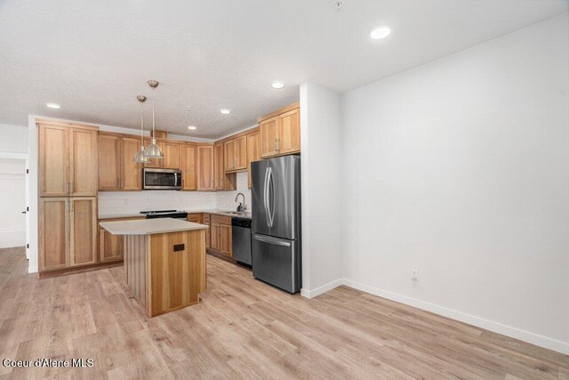 6510 N Atlas Rd Unit 104, Coeur Dalene, ID 83815 - photo 9