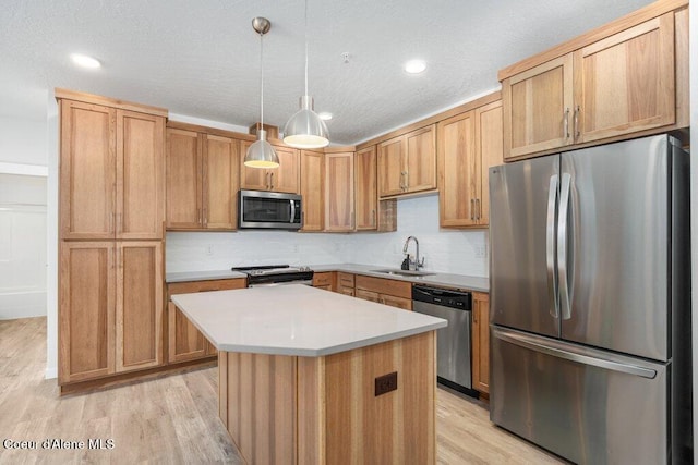 6510 N Atlas Rd Unit 104, Coeur Dalene, ID 83815 - photo 10