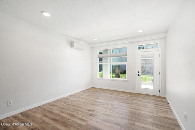 6510 N Atlas Rd Unit 104, Coeur Dalene, ID 83815 - photo 11