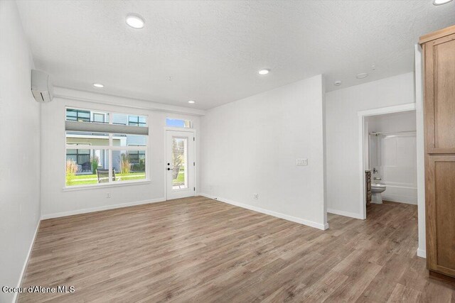 6510 N Atlas Rd Unit 104, Coeur Dalene, ID 83815 - photo 12