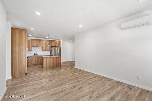 6510 N Atlas Rd Unit 104, Coeur Dalene, ID 83815 - photo 14