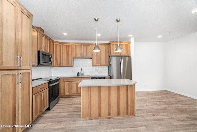 6510 N Atlas Rd Unit 104, Coeur Dalene, ID 83815 - photo 15