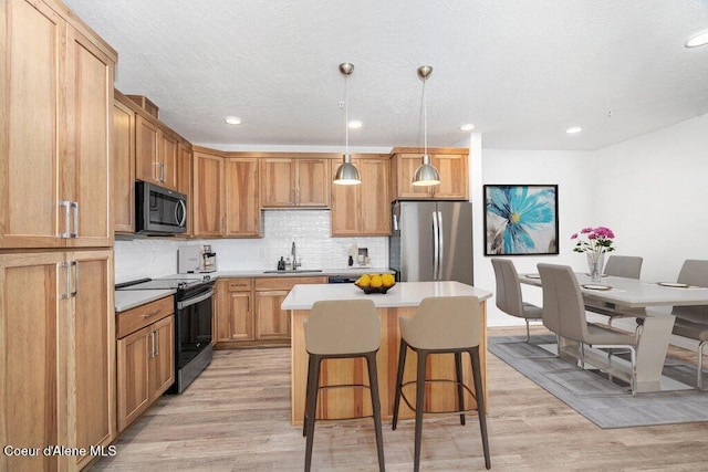 6510 N Atlas Rd Unit 104, Coeur Dalene, ID 83815 - photo 16