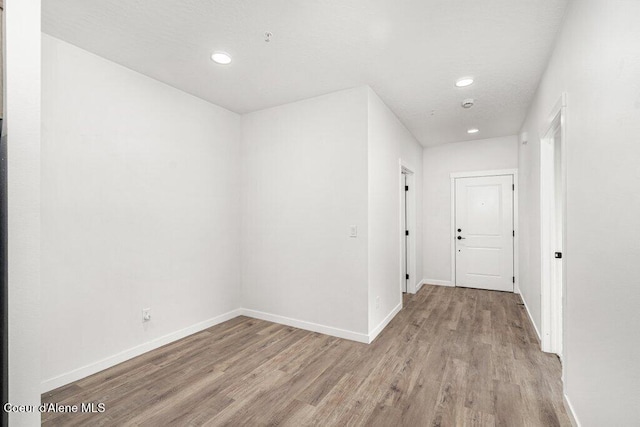 6510 N Atlas Rd Unit 104, Coeur Dalene, ID 83815 - photo 17