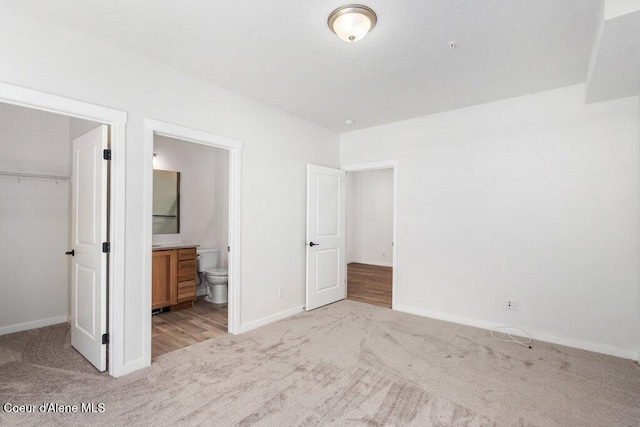 6510 N Atlas Rd Unit 104, Coeur Dalene, ID 83815 - photo 20