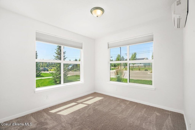 6510 N Atlas Rd Unit 104, Coeur Dalene, ID 83815 - photo 22