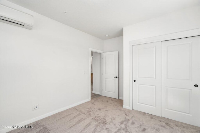 6510 N Atlas Rd Unit 104, Coeur Dalene, ID 83815 - photo 23