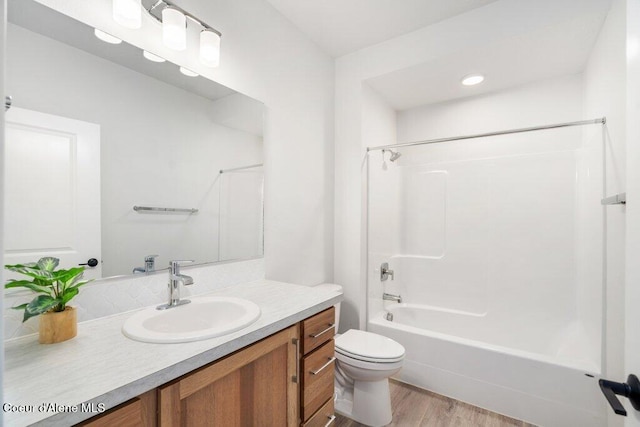 6510 N Atlas Rd Unit 104, Coeur Dalene, ID 83815 - photo 24
