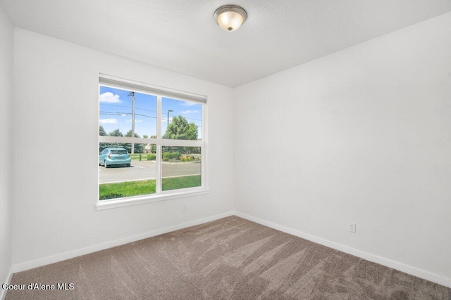 6510 N Atlas Rd Unit 104, Coeur Dalene, ID 83815 - photo 25