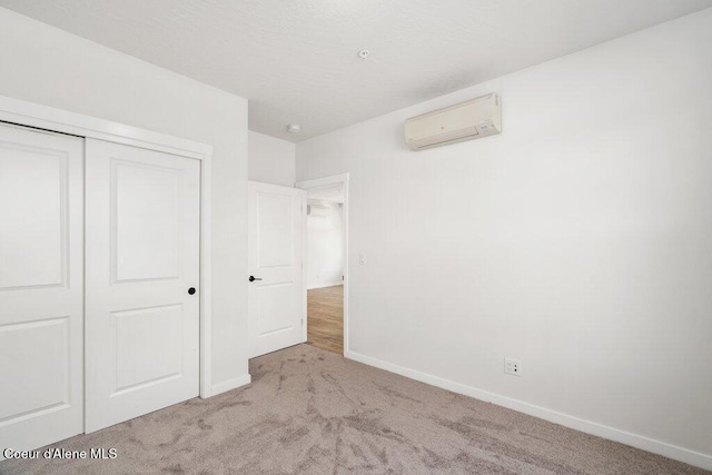 6510 N Atlas Rd Unit 104, Coeur Dalene, ID 83815 - photo 26
