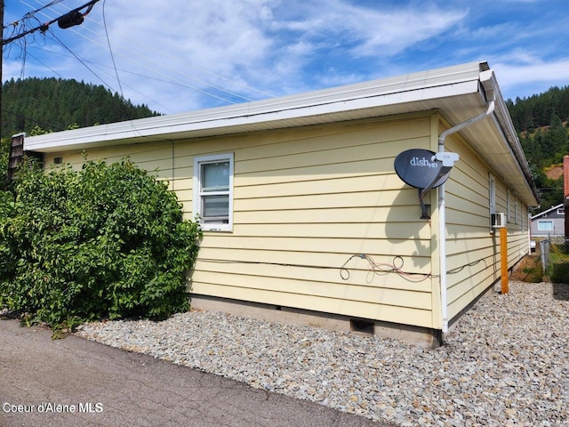 521 N Chestnut St, Kellogg, ID 83837 - photo 2