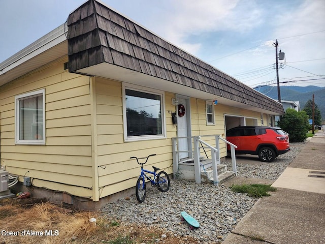 521 N Chestnut St, Kellogg, ID 83837 - photo 3