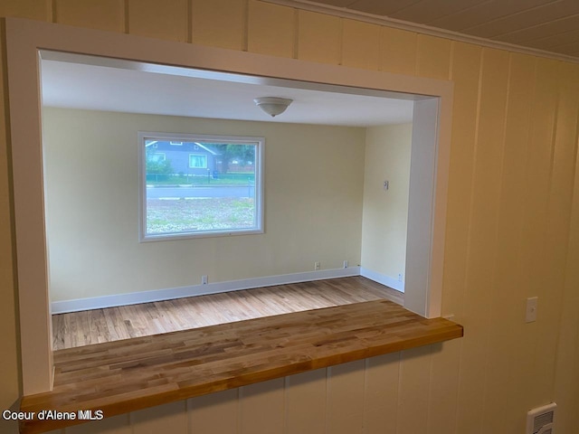 521 N Chestnut St, Kellogg, ID 83837 - photo 4