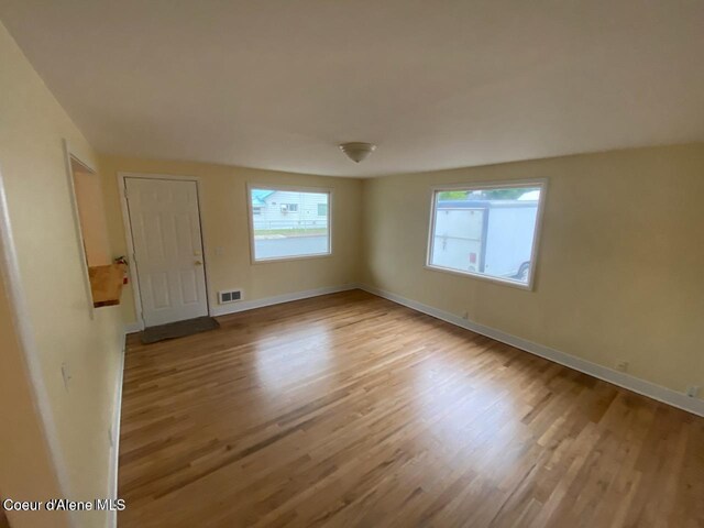 521 N Chestnut St, Kellogg, ID 83837 - photo 5