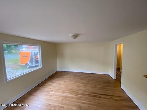 521 N Chestnut St, Kellogg, ID 83837 - photo 6
