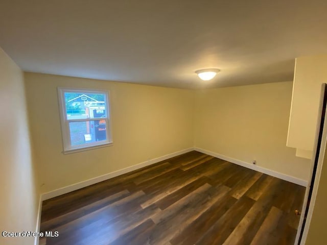 521 N Chestnut St, Kellogg, ID 83837 - photo 7