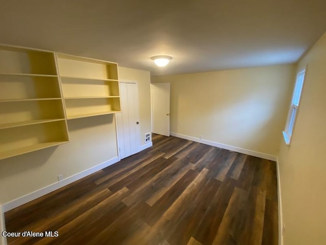 521 N Chestnut St, Kellogg, ID 83837 - photo 8