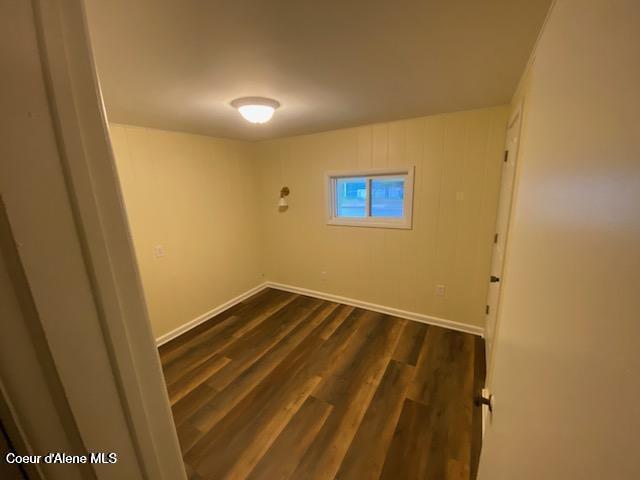 521 N Chestnut St, Kellogg, ID 83837 - photo 9