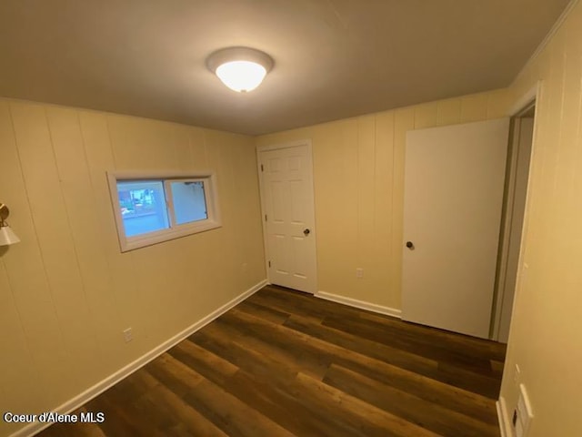 521 N Chestnut St, Kellogg, ID 83837 - photo 10