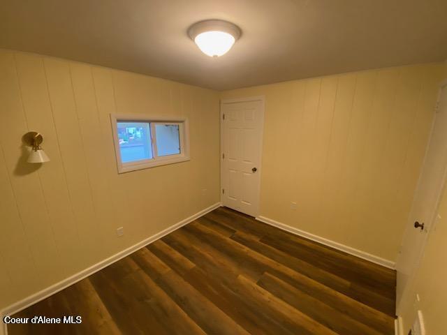 521 N Chestnut St, Kellogg, ID 83837 - photo 11
