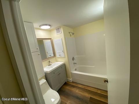 521 N Chestnut St, Kellogg, ID 83837 - photo 12
