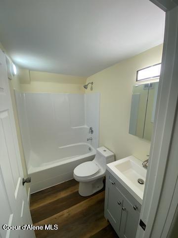 521 N Chestnut St, Kellogg, ID 83837 - photo 13